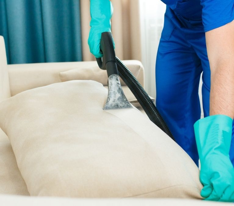 limpieza-para-colchones-bogota