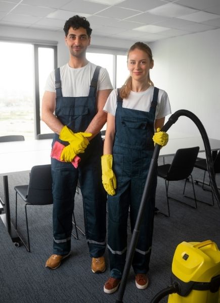 servicio-de-limpieza-de-colchones